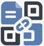 Convenient Scripts logo